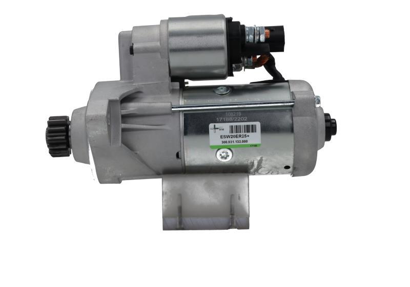 BV PSH Starter 300.931.132.000 for VW