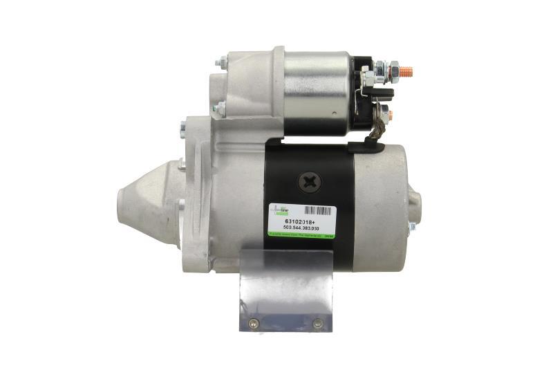 BV PSH Starter 500544083050 for FIAT