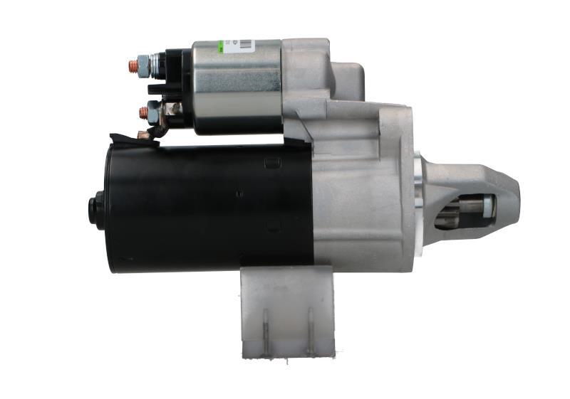 BV PSH Starter 550.521.102.010 for MERCEDES-BENZ