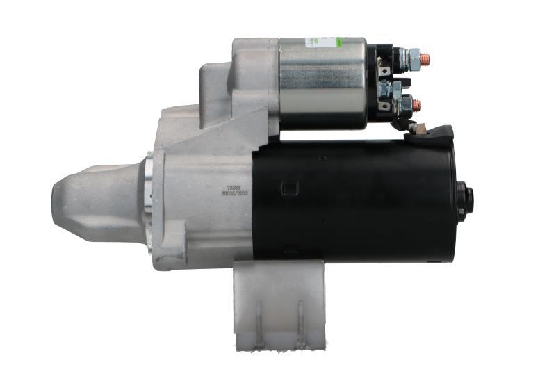 BV PSH Starter 550521102010 for MERCEDES-BENZ