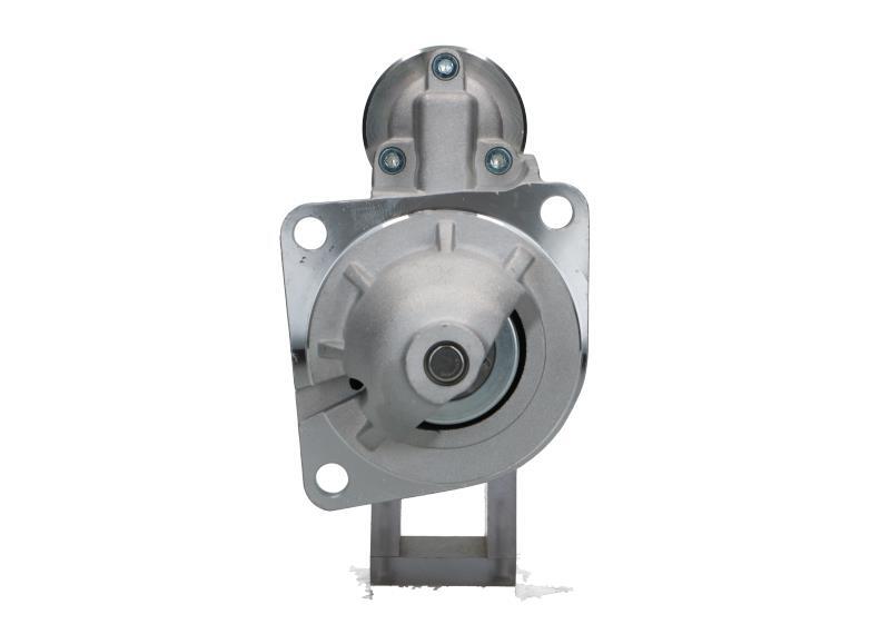 BV PSH Starter 590014093010 for FORD DAF