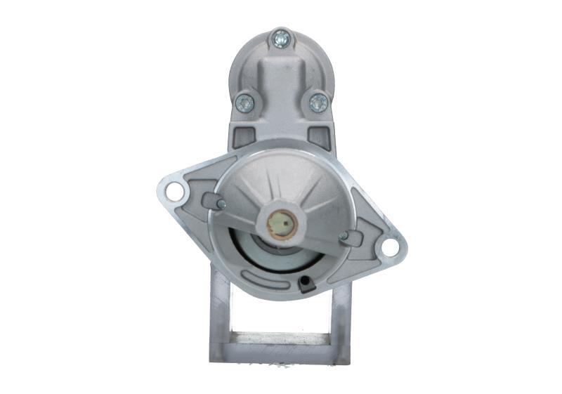 BV PSH Starter 130533092340 for OPEL GENERAL MOTORS SUZUKI VAUXHALL