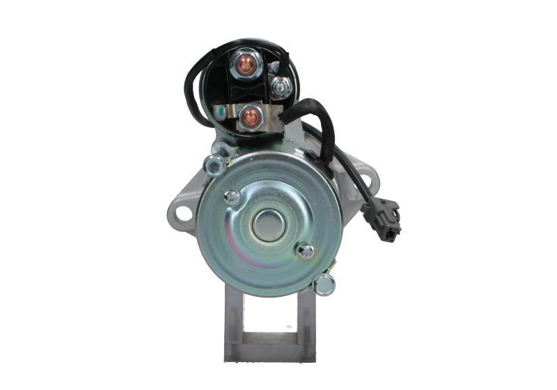 BV PSH Starter 130555092030 for FIAT OPEL GENERAL MOTORS CHEVROLET