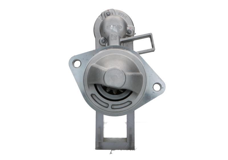 BV PSH Starter 150.924.112.390 for HYUNDAI