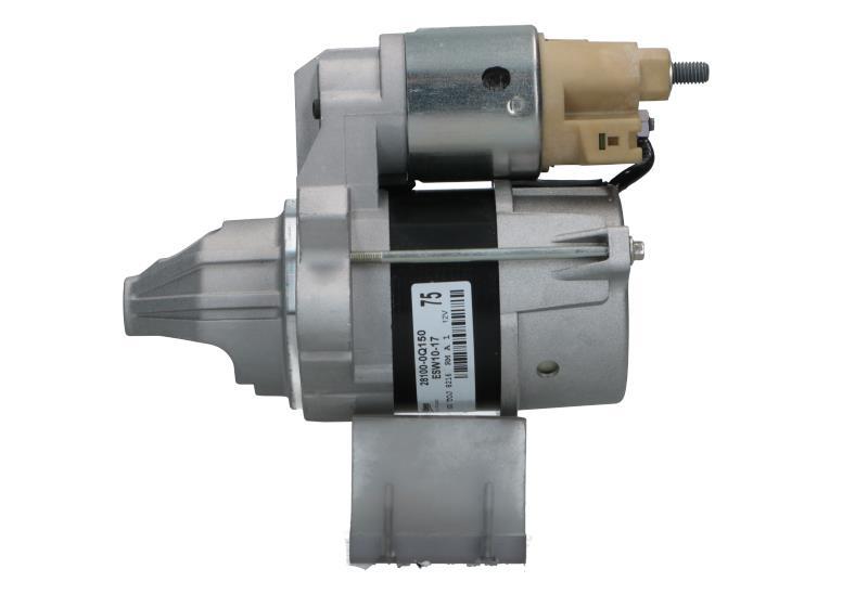 BV PSH Starter 190989092500 for TOYOTA