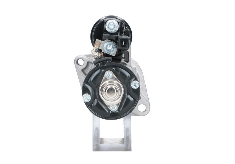 BV PSH Starter 210525092340 for BMW