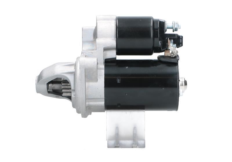 BV PSH Starter 210.525.092.340 for BMW