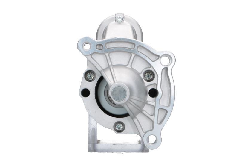 BV PSH Starter 220514093340 for CITROËN/PEUGEOT FORD