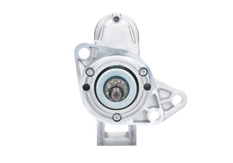 BV PSH Starter 300513093000 for VW FORD