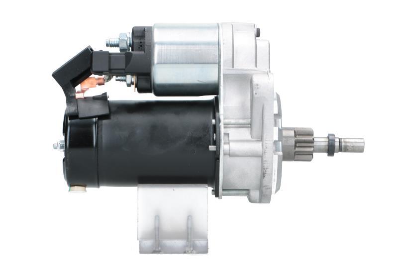 BV PSH Starter 300.513.093.000 for VW FORD