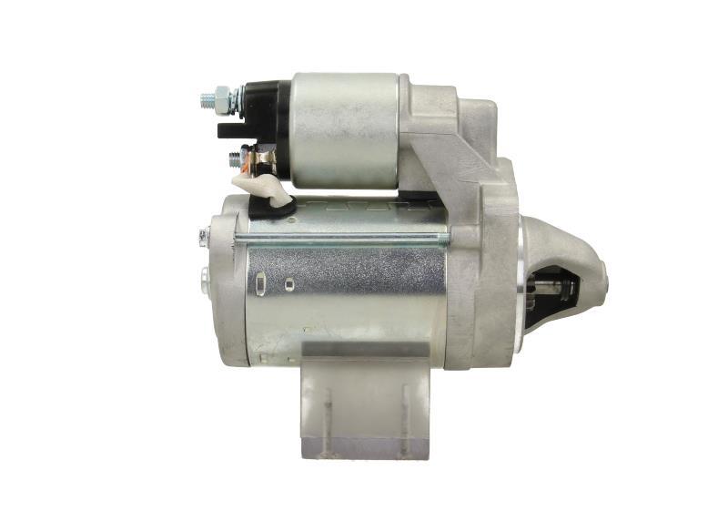 BV PSH Starter 500026083010 for FIAT