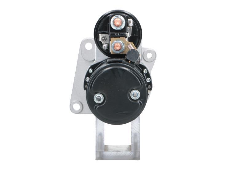 BV PSH Starter 500514093340 for FIAT