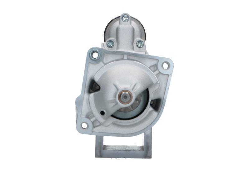 BV PSH Starter 500.540.093.340 for FIAT IVECO DAF CITROËN/PEUGEOT STERLING