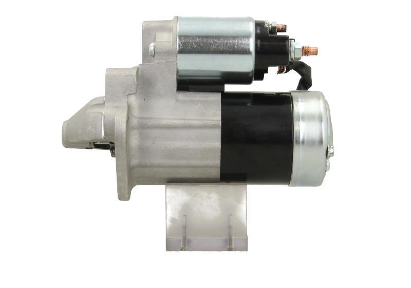 BV PSH Starter 570534123340 for RENAULT MERCEDES-BENZ MITSUBISHI NISSAN