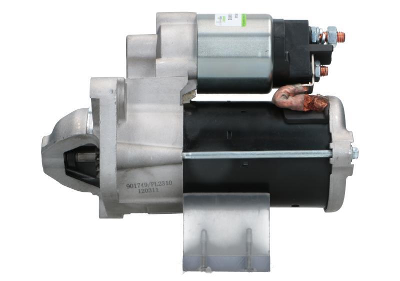 BV PSH Starter 570.593.122.010 for RENAULT MERCEDES-BENZ NISSAN