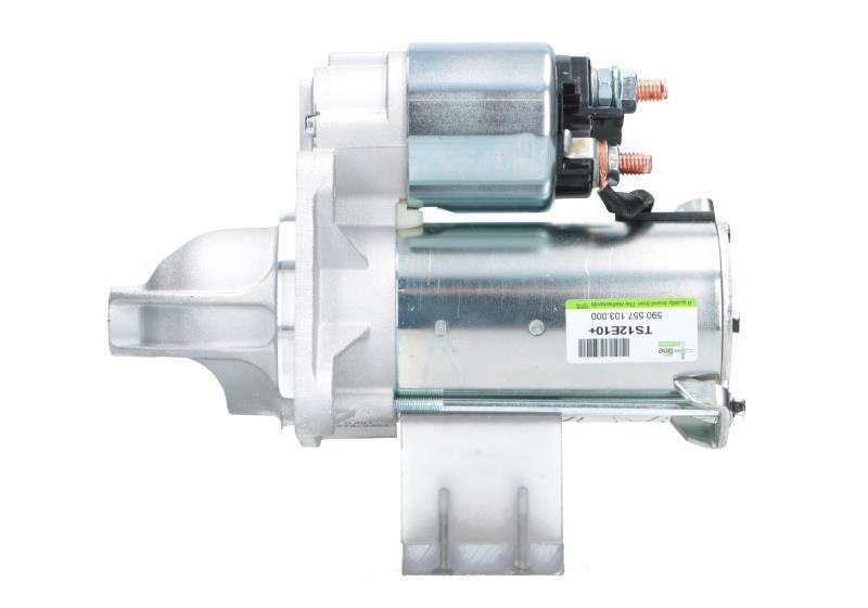 BV PSH Starter 590.557.103.000 for FORD