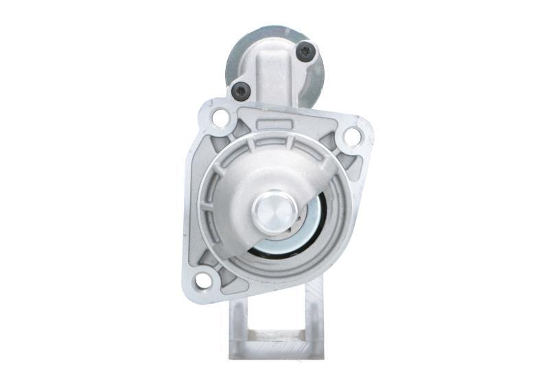 BV PSH Starter 590.584.103.020 for FORD VOLVO