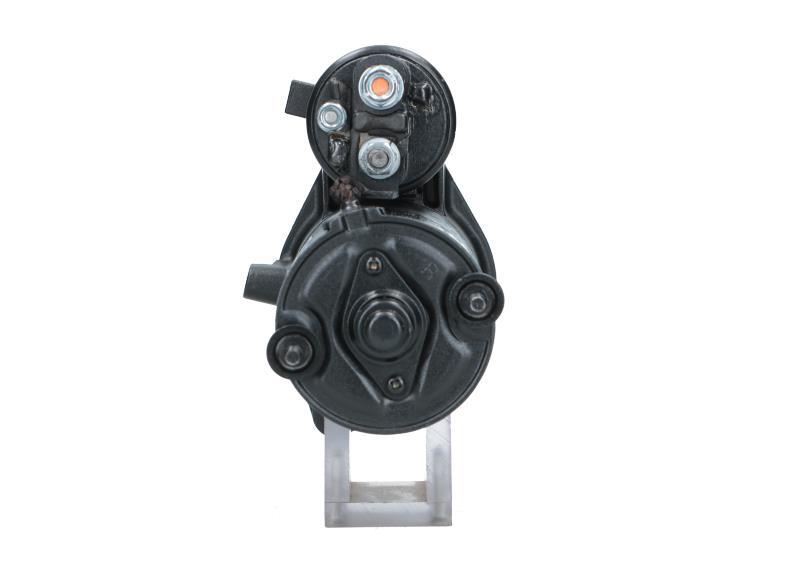 BV PSH Starter 130521102340 for OPEL SAAB VAUXHALL