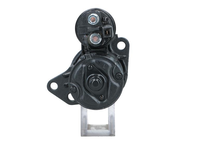 BV PSH Starter 300530093340 for FORD VW