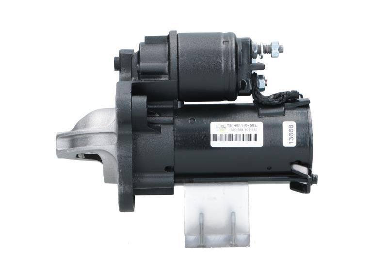 BV PSH Starter 590.564.103.340 for FORD MAZDA