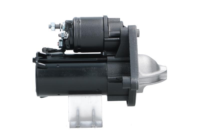 BV PSH Starter 590564103340 for FORD MAZDA