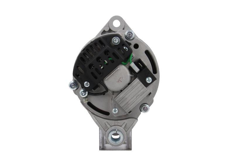 BV PSH Generator 105012055050 for IVECO FIAT VM