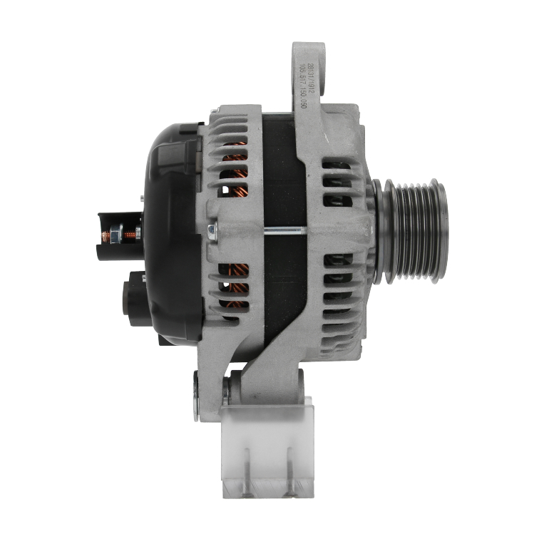 BV PSH Generator 505.591.150.051 for FIAT