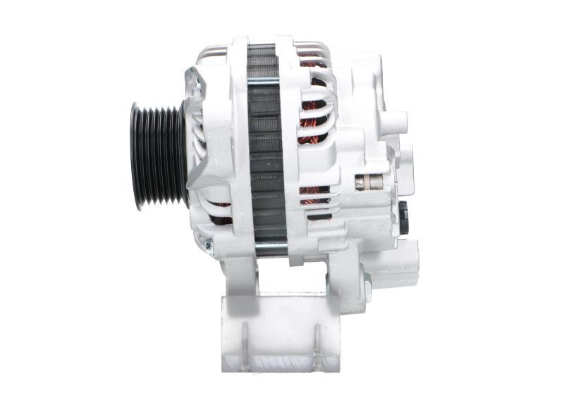 BV PSH Generator 125538090130 for HONDA MITSUBISHI SUZUKI