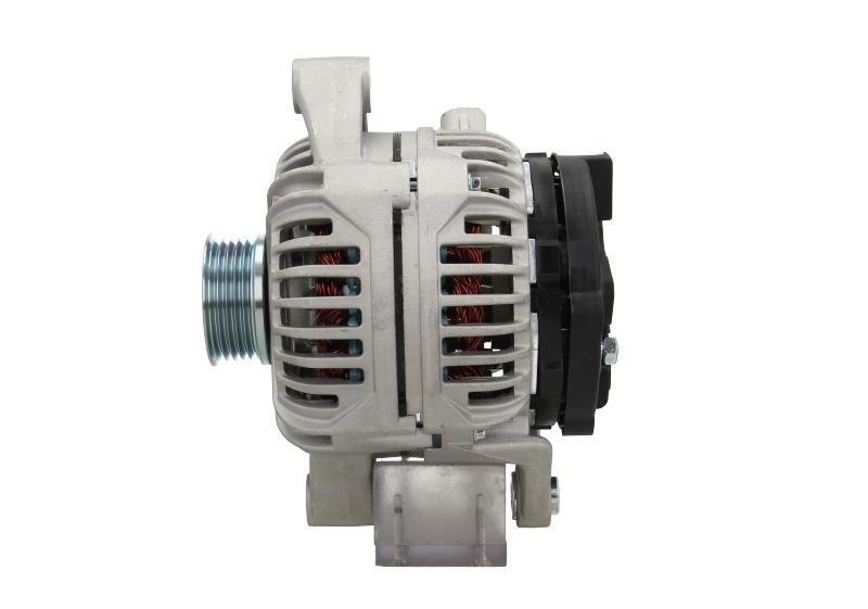 BV PSH Generator 135519100010 for OPEL FORD MWM GENERAL MOTORS CITROËN/PEUGEOT VAUXHALL HOLDEN
