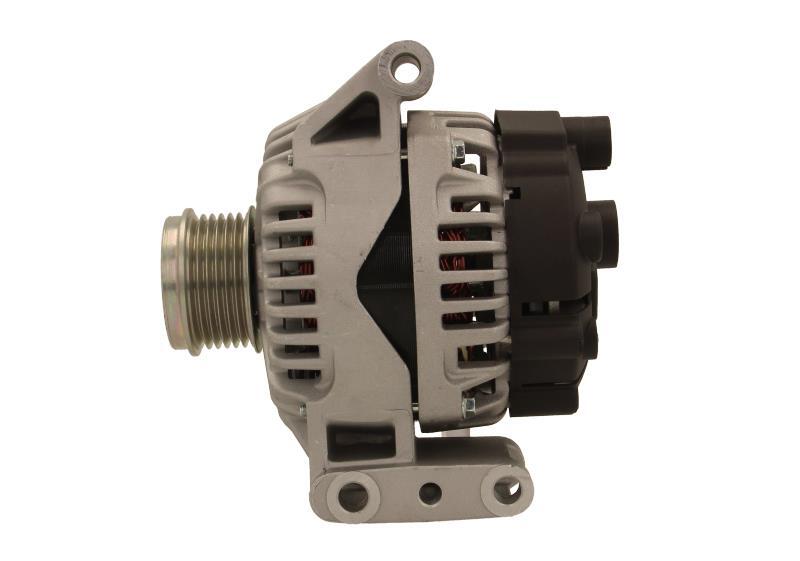BV PSH Generator 135.535.075.000 for OPEL FIAT VAUXHALL
