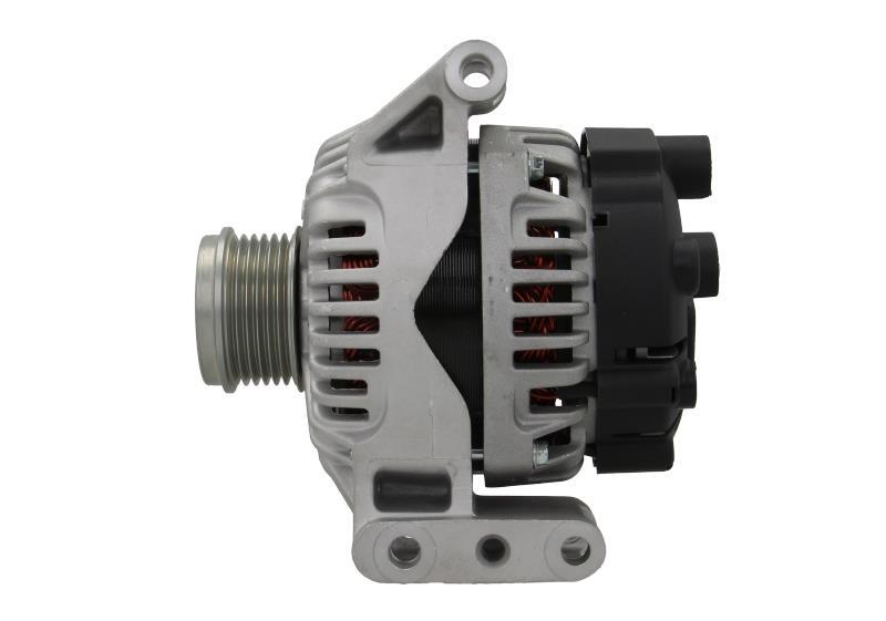 BV PSH Generator 135.535.105.000 for OPEL FIAT SUZUKI