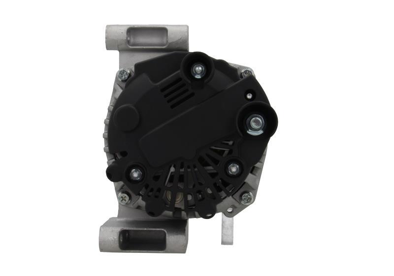 BV PSH Generator 135535105000 for OPEL FIAT SUZUKI