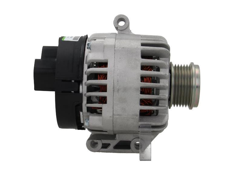 BV PSH Generator 135535120050 for OPEL FIAT GENERAL MOTORS CITROËN/PEUGEOT FORD