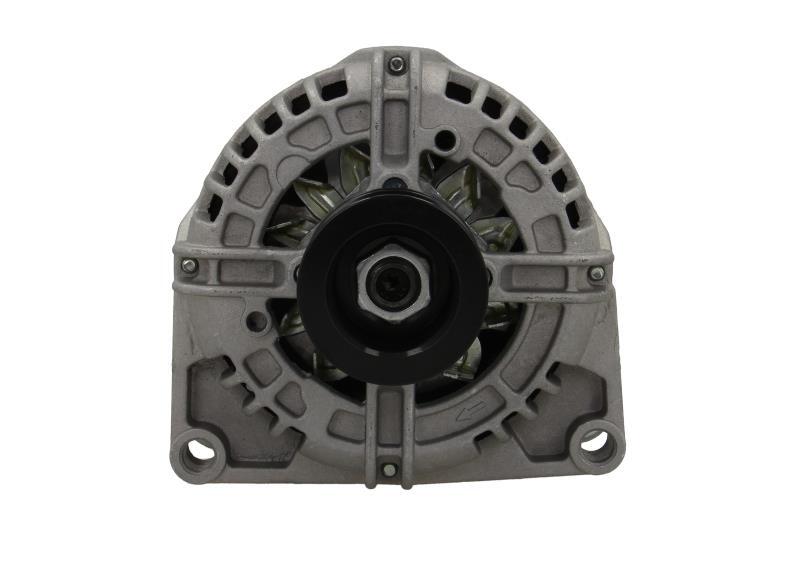 BV PSH 135.548.100.010 for OPEL STERLING
