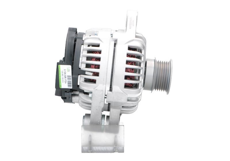 Generator BV PSH 135.560.100.010