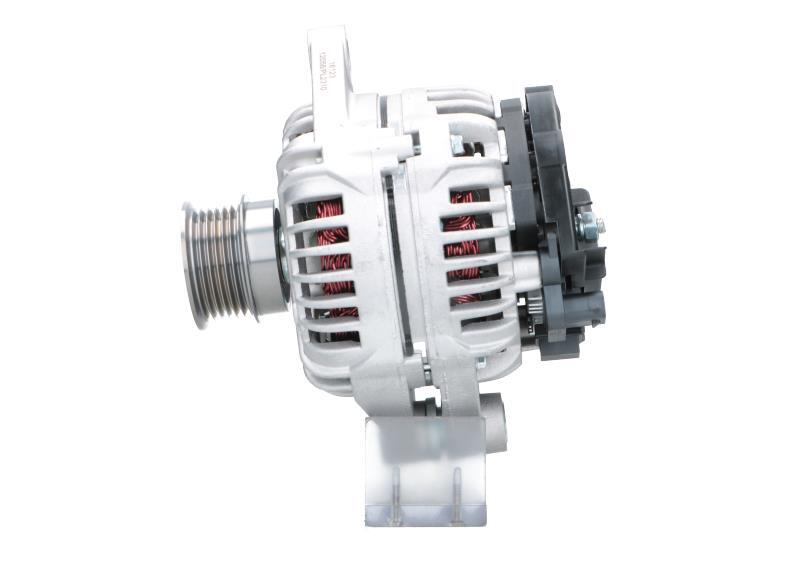 BV PSH Generator 135.560.120.010 for OPEL