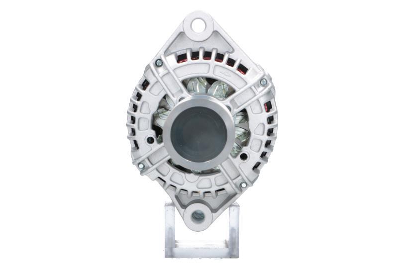 BV PSH Generator 135560120010 for OPEL