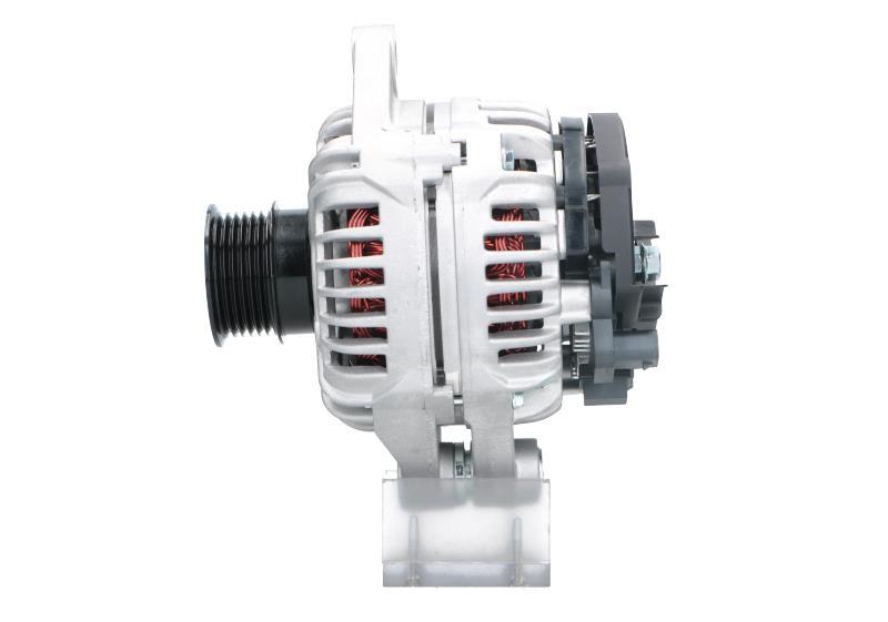 BV PSH Generator 135560140010 for OPEL