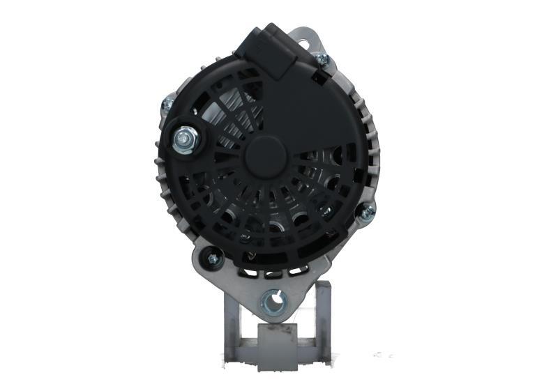 BV PSH Generator 135566100030 for OPEL CITROËN/PEUGEOT ISUZU