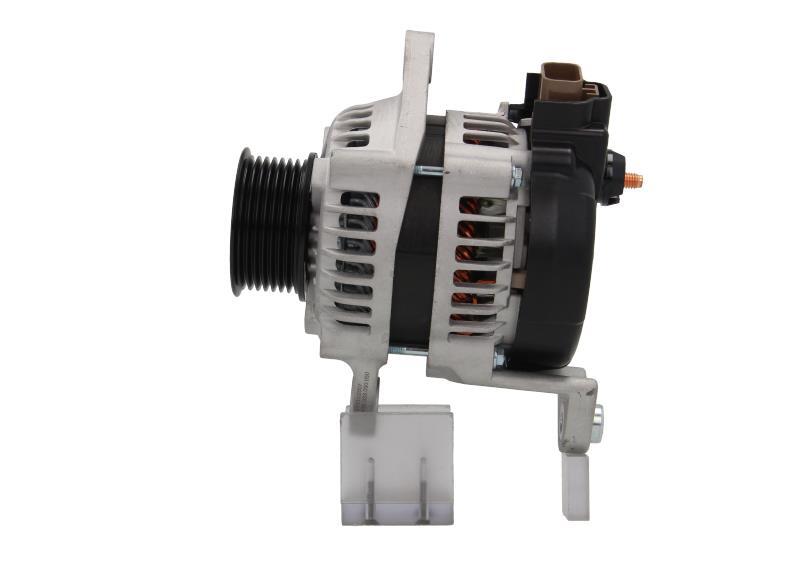 BV PSH Generator 135573090050 for ISUZU