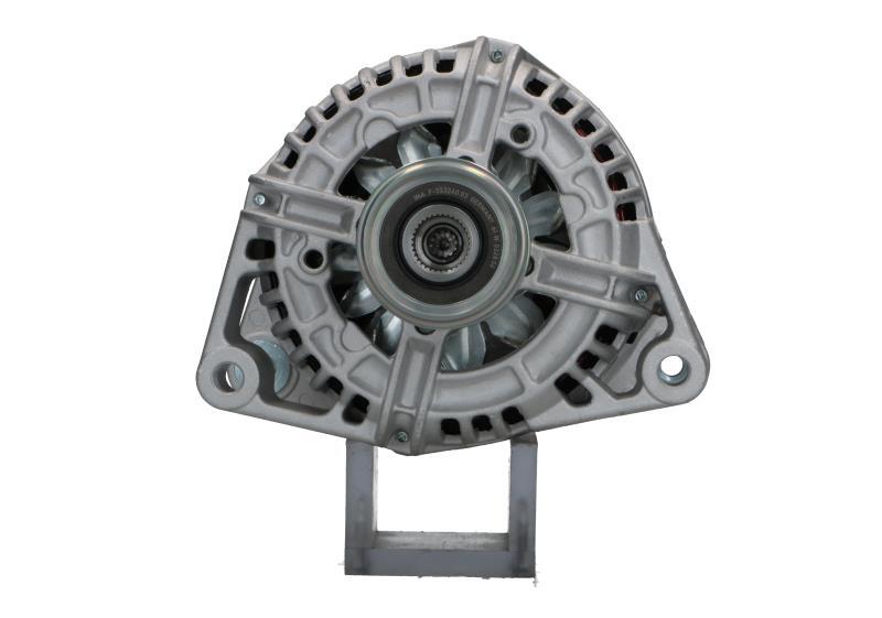 BV PSH Generator 135579120010 for OPEL