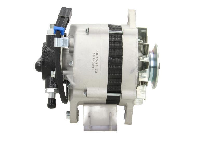 BV PSH Generator 135.807.070.080 for OPEL ISUZU RENAULT