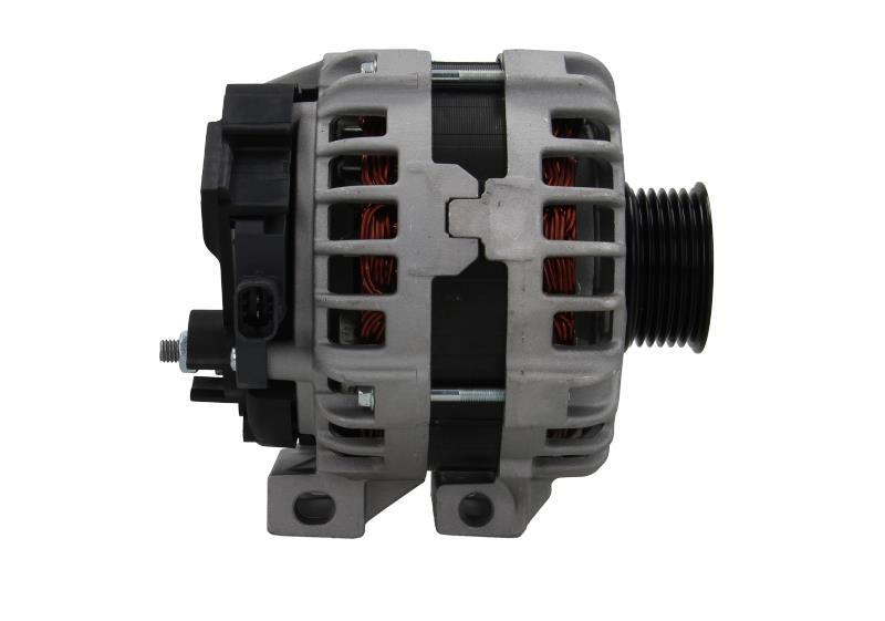 BV PSH Generator 135900140010 for GENERAL MOTORS OPEL