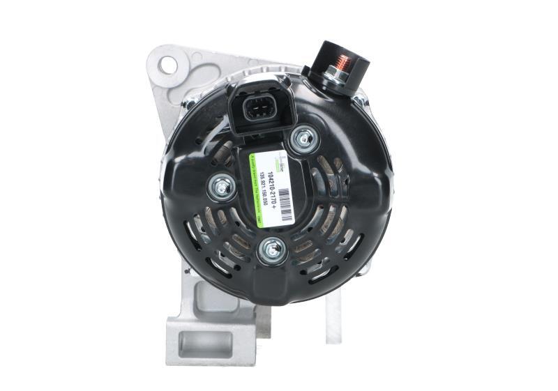BV PSH Generator 135921150050 for OPEL SAAB VAUXHALL