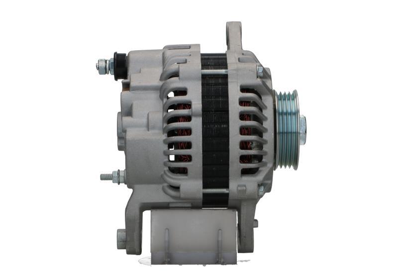BV PSH Generator 155533075130 for MITSUBISHI