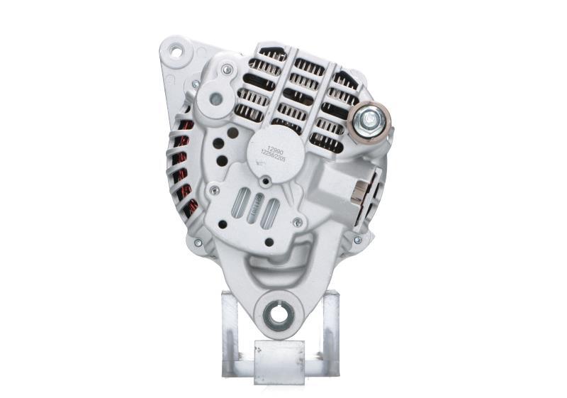 BV PSH Generator 155536080130 for MITSUBISHI