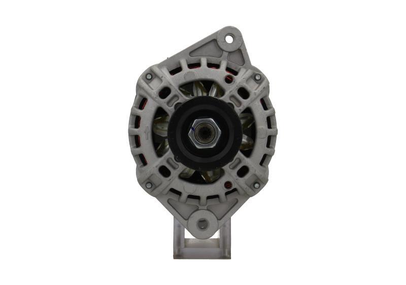BV PSH Generator 155585070010 for HYUNDAI