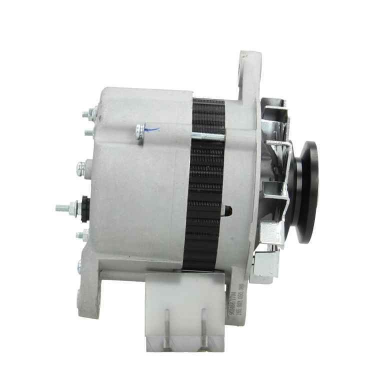 BV PSH 165.003.050.080 for ISUZU MITSUBISHI NISSAN