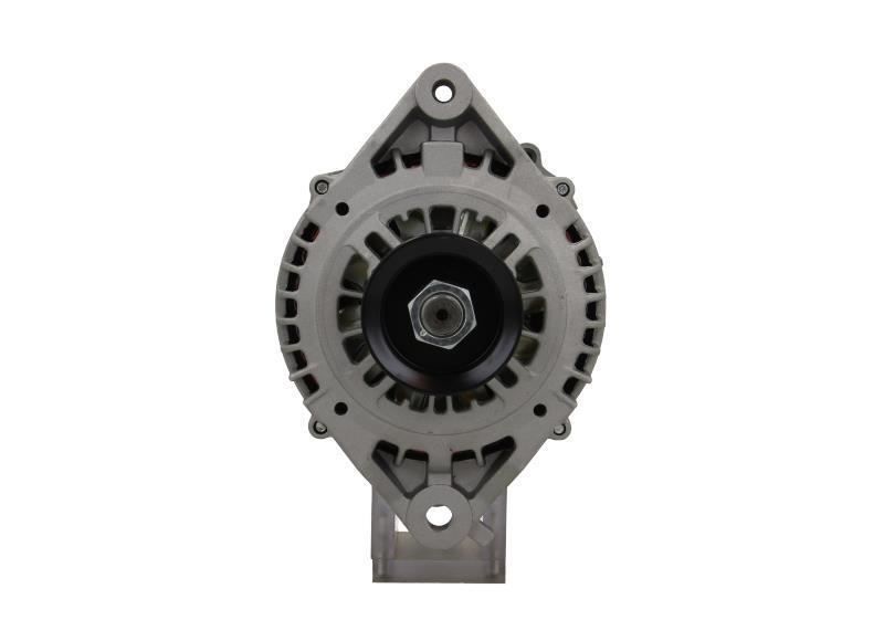 BV PSH Generator 165528070080 for NISSAN MITSUBISHI