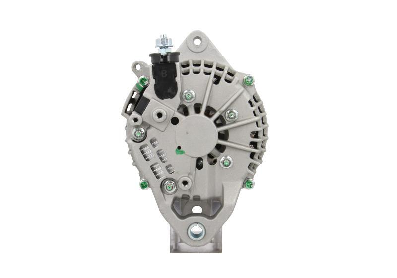 BV PSH Generator 165532080080 for MERCEDES-BENZ MITSUBISHI NISSAN VICTORY